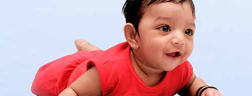 Latest 2023 Indian Boy Baby Names With Letter S Hindu Boy Baby Names 