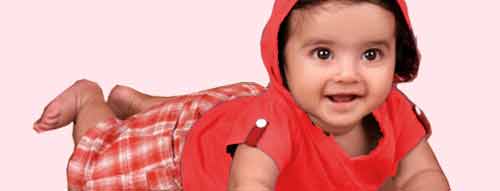 Latest 2022 Indian Girl Baby Names With Letter N Hindu Girl Baby Names 