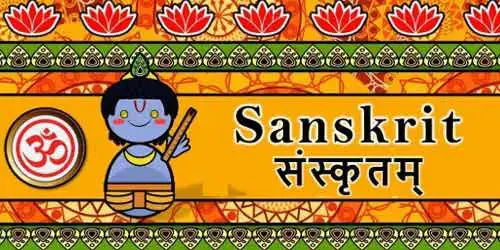 sanskrit names, sanskrit  girl names